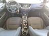 HYUNDAI ACCENT SE