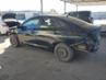 HYUNDAI ACCENT SE