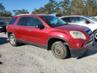 GMC ACADIA SLE