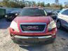 GMC ACADIA SLE