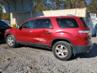 GMC ACADIA SLE