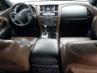 NISSAN ARMADA PLATINUM