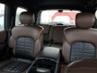 NISSAN ARMADA PLATINUM