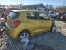 CHEVROLET SPARK LS