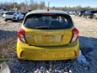 CHEVROLET SPARK LS