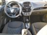 CHEVROLET SPARK LS