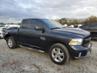 RAM 1500 TRADESMAN