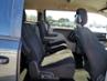 DODGE GRAND CARAVAN MAINSTREET