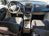 DODGE GRAND CARAVAN MAINSTREET