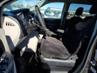 DODGE GRAND CARAVAN MAINSTREET