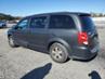 DODGE GRAND CARAVAN MAINSTREET