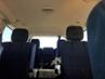 DODGE GRAND CARAVAN MAINSTREET