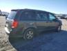 DODGE GRAND CARAVAN MAINSTREET