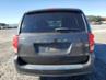 DODGE GRAND CARAVAN MAINSTREET