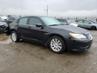 CHRYSLER 200 TOURING