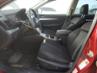 SUBARU LEGACY 2.5I PREMIUM