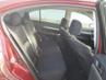 SUBARU LEGACY 2.5I PREMIUM