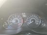 SUBARU LEGACY 2.5I PREMIUM