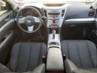 SUBARU LEGACY 2.5I PREMIUM