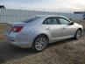 CHEVROLET MALIBU LTZ