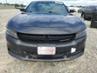 DODGE CHARGER SXT