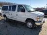 FORD ECONOLINE E350 SUPER DUTY WAGON