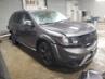 DODGE JOURNEY CROSSROAD