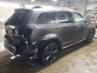 DODGE JOURNEY CROSSROAD