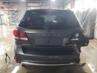 DODGE JOURNEY CROSSROAD