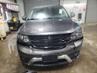 DODGE JOURNEY CROSSROAD