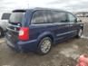 CHRYSLER TOWN & COUNTRY TOURING L