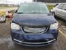 CHRYSLER TOWN & COUNTRY TOURING L