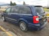 CHRYSLER TOWN & COUNTRY TOURING L