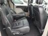 CHRYSLER TOWN & COUNTRY TOURING L