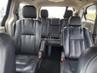 CHRYSLER TOWN & COUNTRY TOURING L