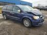 CHRYSLER TOWN & COUNTRY TOURING L