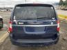 CHRYSLER TOWN & COUNTRY TOURING L