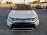 MITSUBISHI OUTLANDER ES