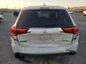 MITSUBISHI OUTLANDER ES