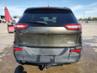 JEEP GRAND CHEROKEE LATITUDE