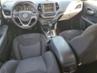 JEEP GRAND CHEROKEE LATITUDE