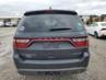 DODGE DURANGO LIMITED