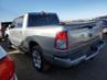 RAM 1500 BIG HORN/LONE STAR