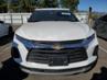 CHEVROLET BLAZER 1LT