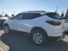 CHEVROLET BLAZER 1LT