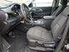 CHEVROLET TRAVERSE LS