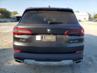 BMW X5 SDRIVE 40I