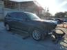 BMW X5 SDRIVE 40I