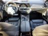 BMW X5 SDRIVE 40I