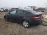 DODGE DART SE